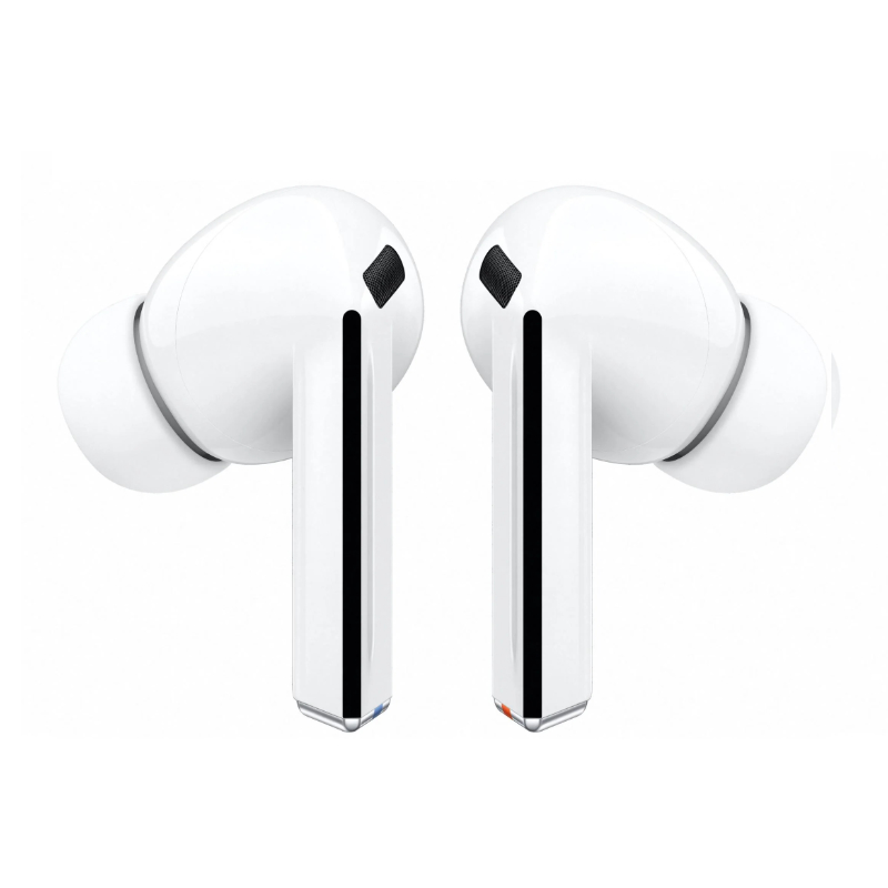 Samsung Galaxy Buds3 Pro - Image 6