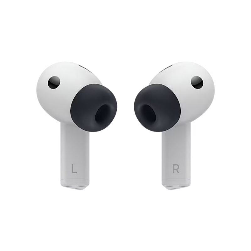 Samsung Galaxy Buds3 FE - Image 4