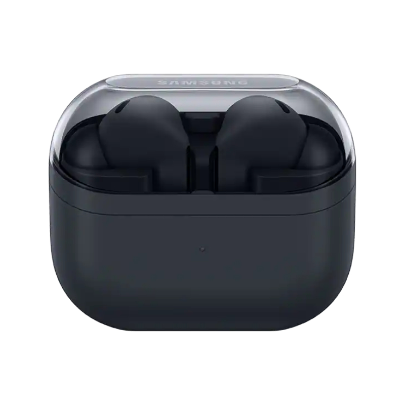 Samsung Galaxy Buds3 FE - Image 2