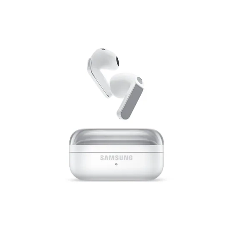 Samsung Galaxy Buds 4 Pro - Image 2