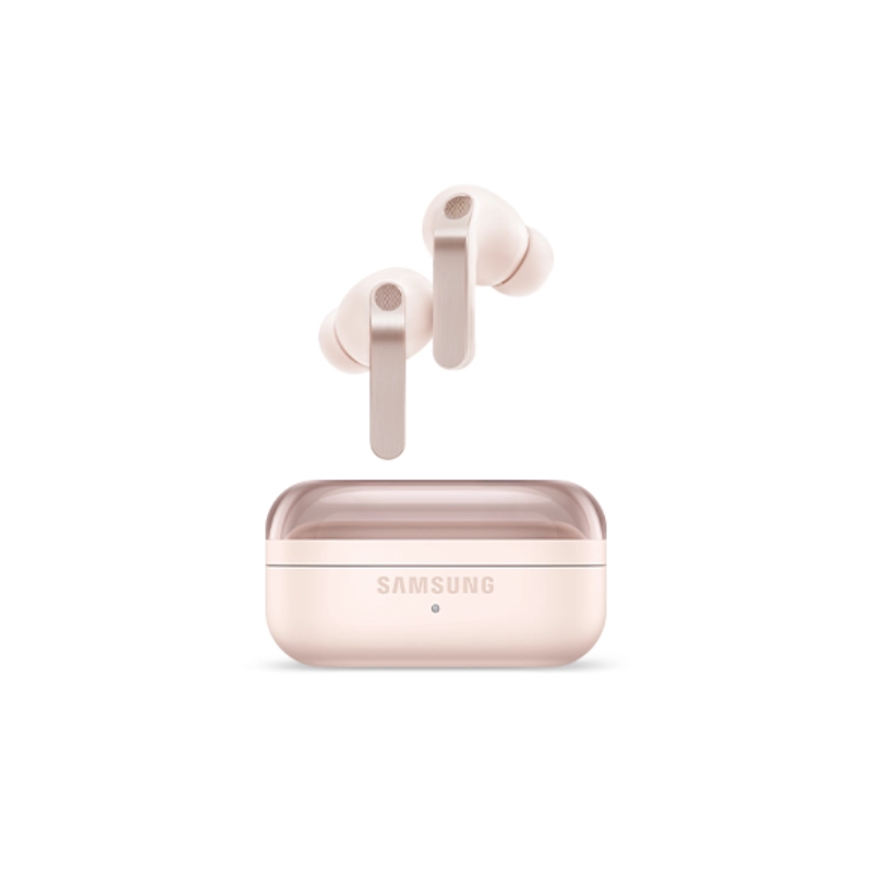 Samsung Galaxy Buds 4 Pro - Image 3