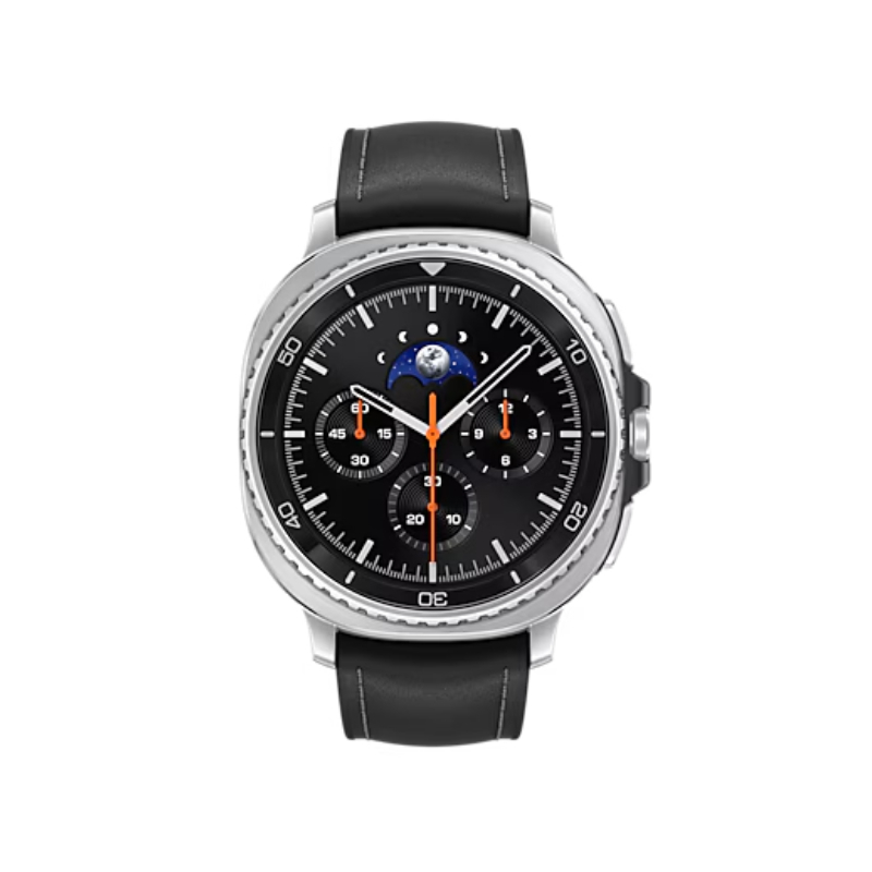 Samsung Galaxy Watch8 Classic - Image 2
