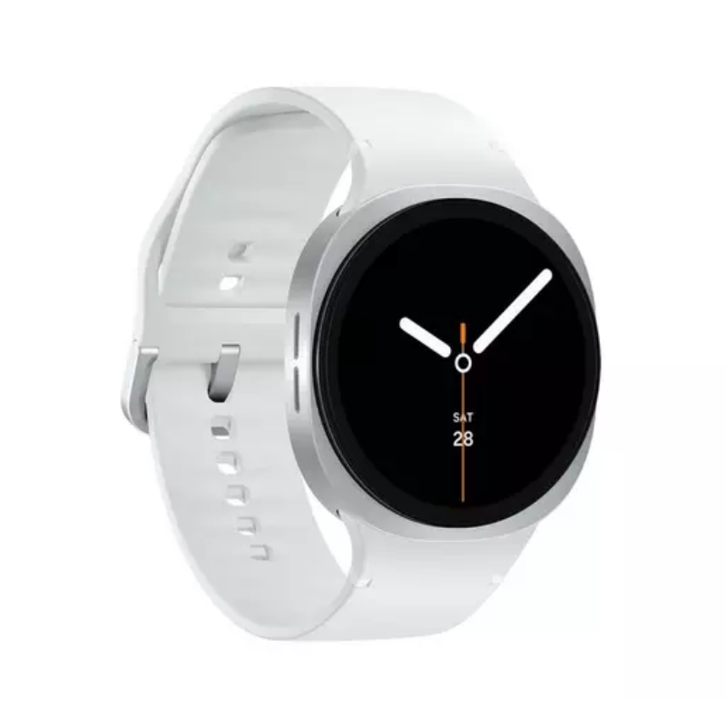 Samsung Galaxy Watch8 - Image 2