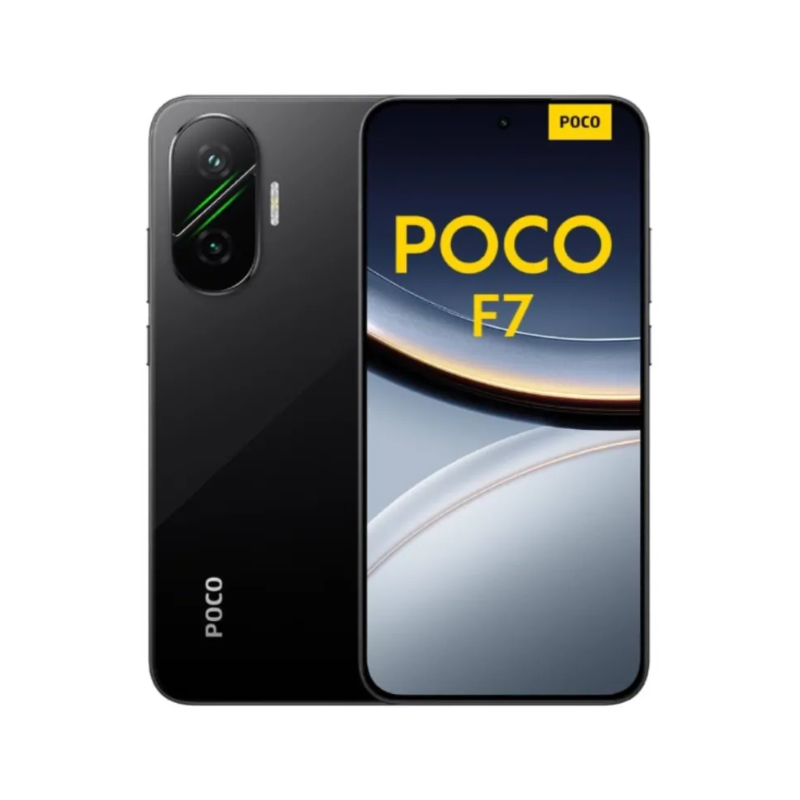 Xiaomi Poco M7