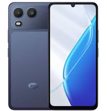 Itel A200