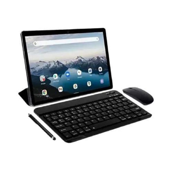 Modio M42 Tablet