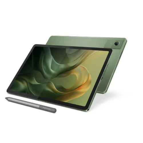 Motorola Moto Pad 60 Neo