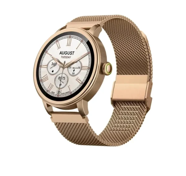 Oraimo Watch Muse Smartwatch (OSW-831N)