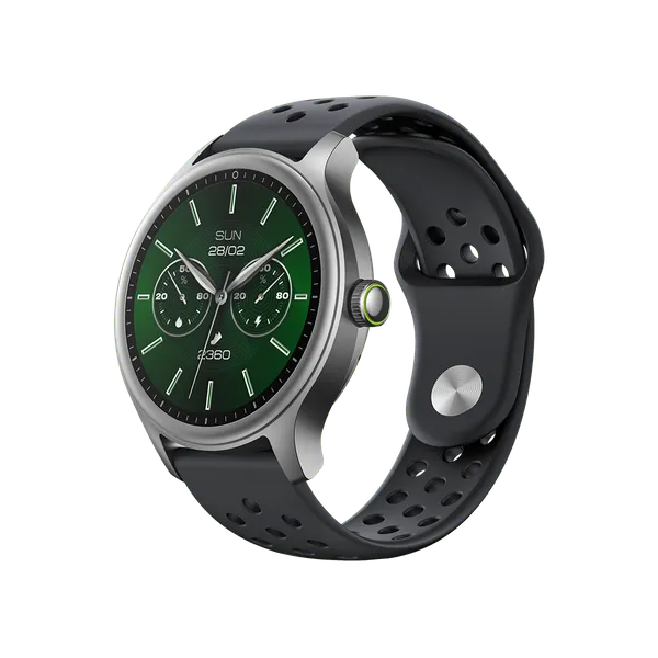 Oraimo Watch 6R Smartwatch (OSW-823)