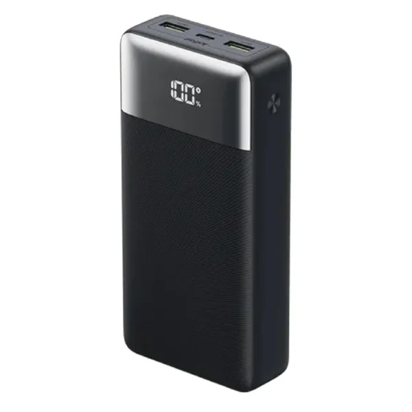 Oraimo PowerNova Q31 30000mAh Power Bank