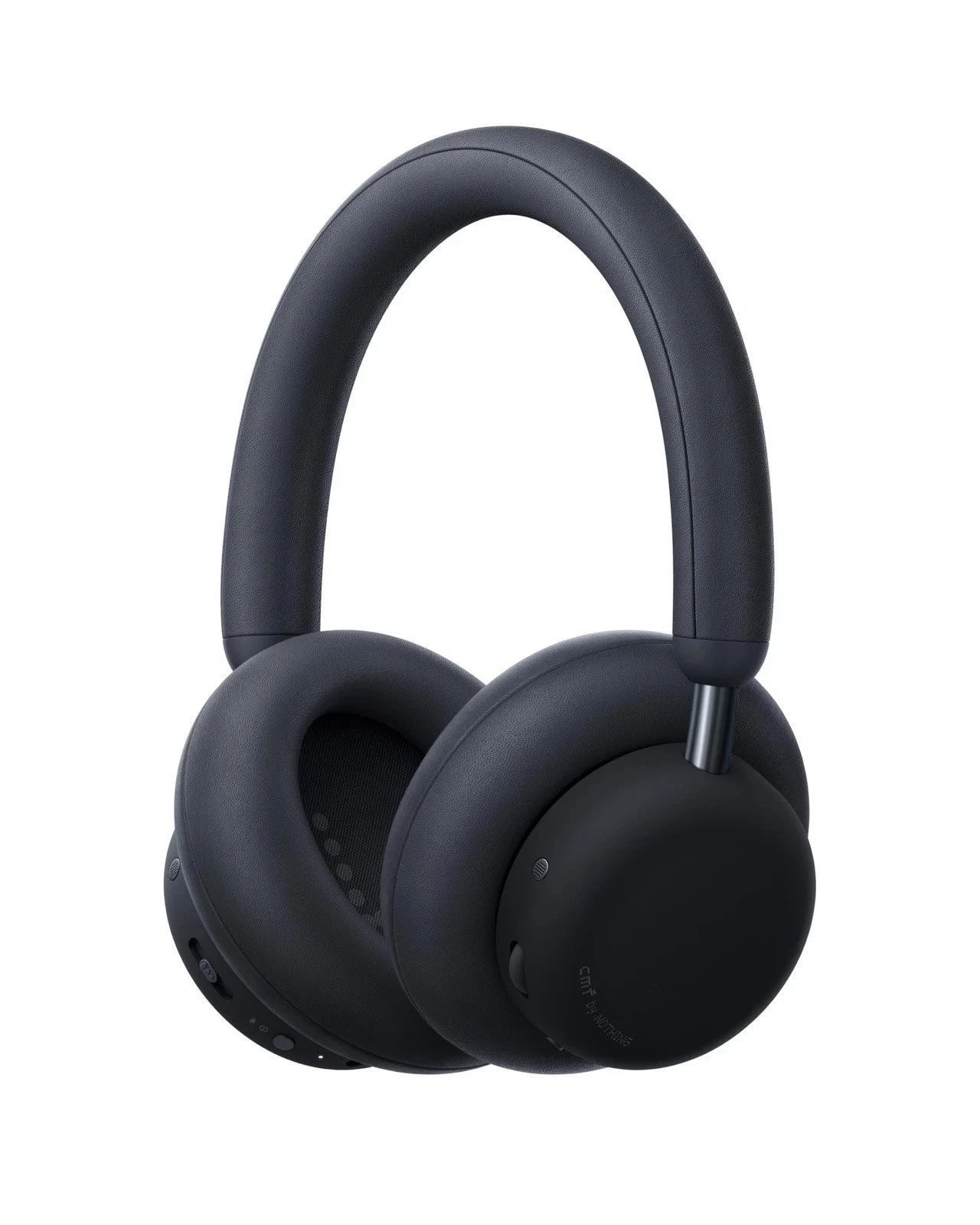 CMF by Nothing Headphone Pro - Image 2