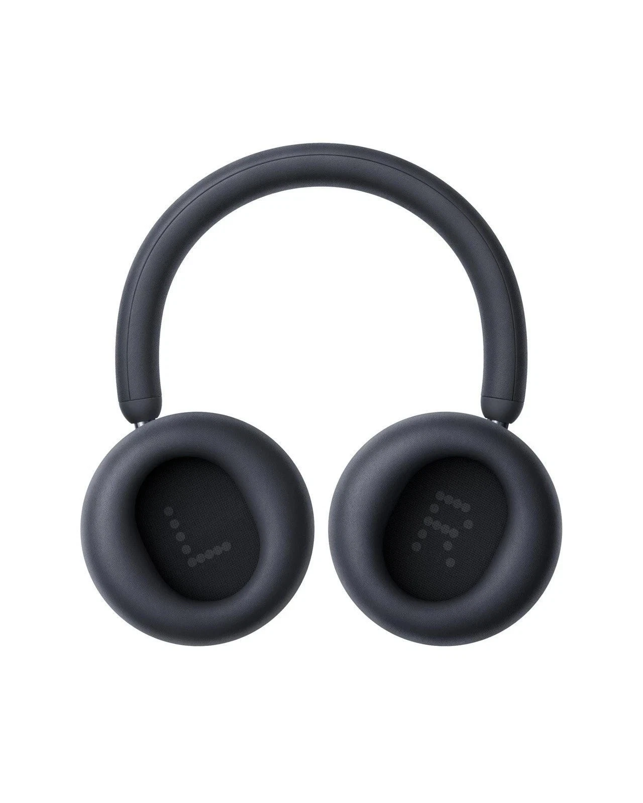 CMF by Nothing Headphone Pro - Image 3