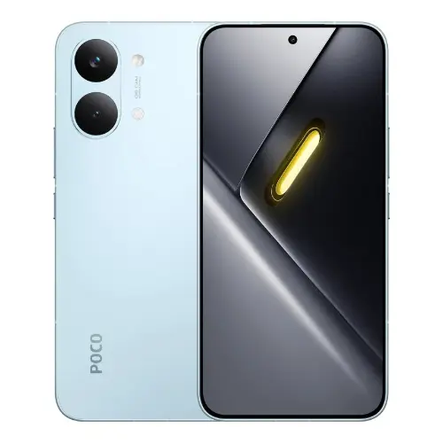 Poco X8 Pro Max - Image 3