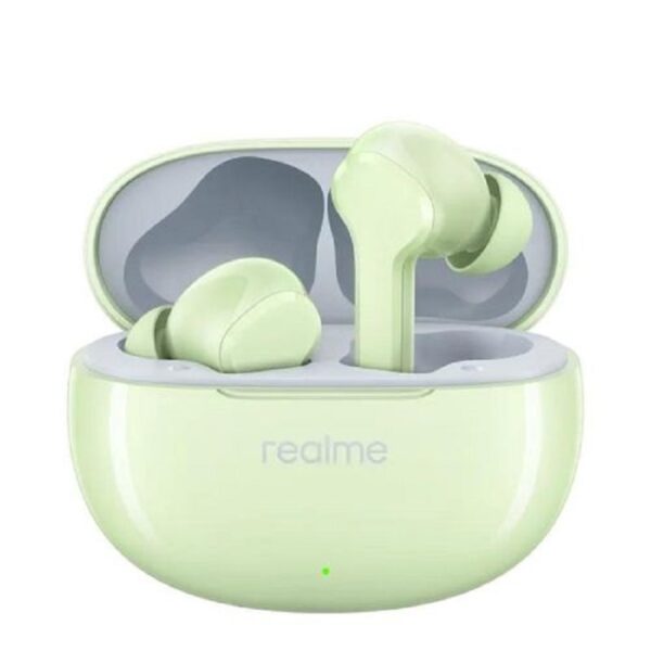 Realme Buds T110