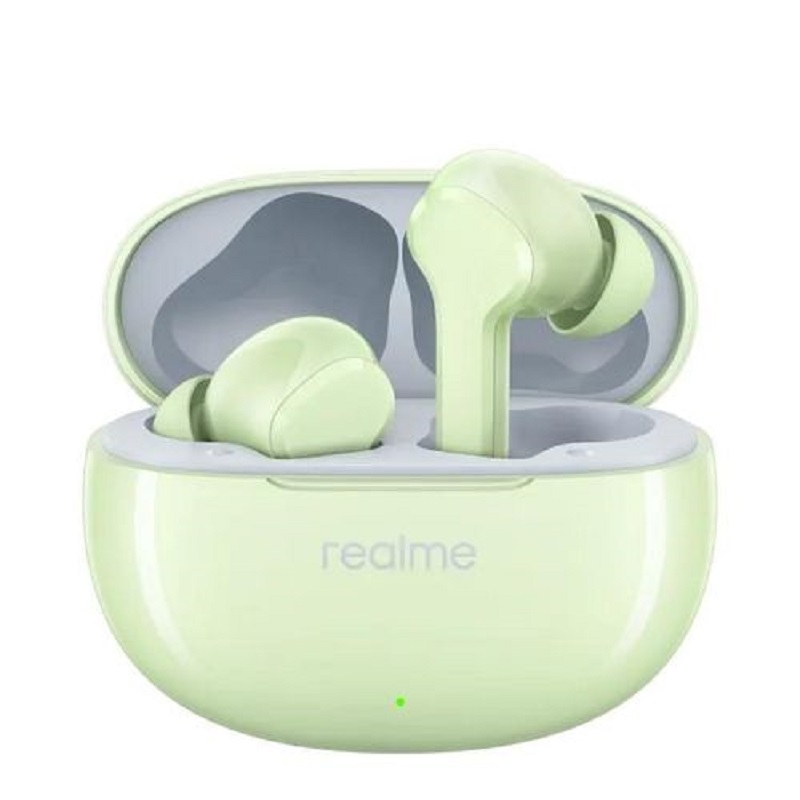 Realme Buds T110