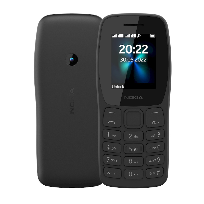 Nokia 110