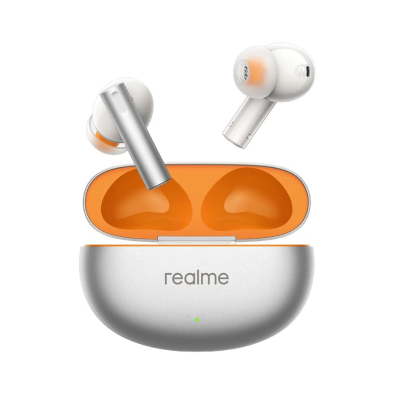Realme Buds Air6 - Image 2
