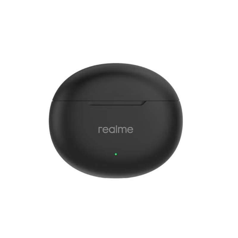 Realme Buds T01 - Image 2