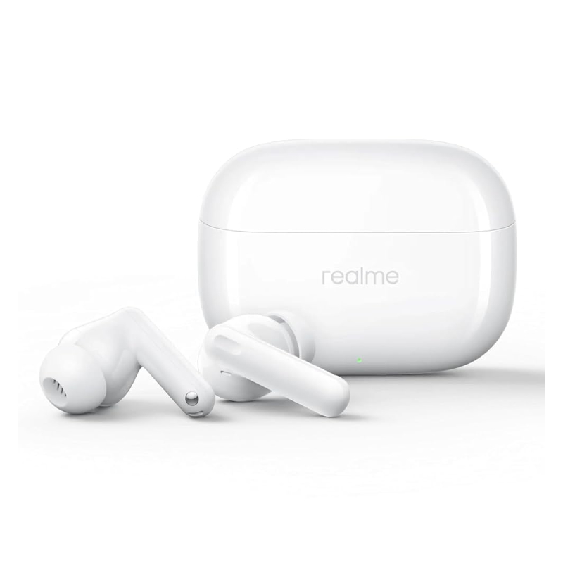 Realme Buds T310 - Image 2