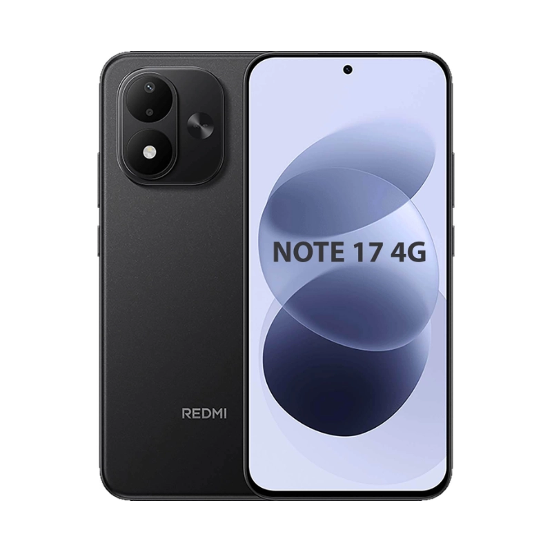 Redmi 17 4G