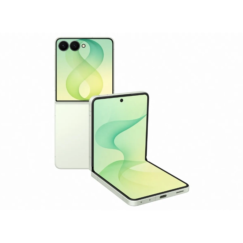 Samsung Galaxy Z Flip 8 - Image 2