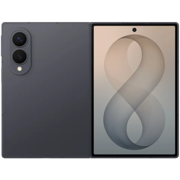 Samsung Galaxy Z Fold 8