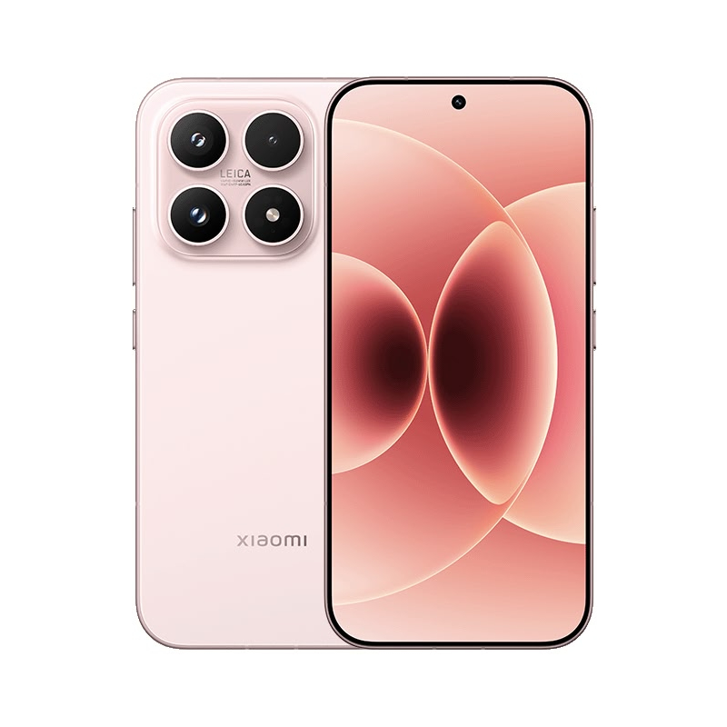 Xiaomi 17 - Image 3
