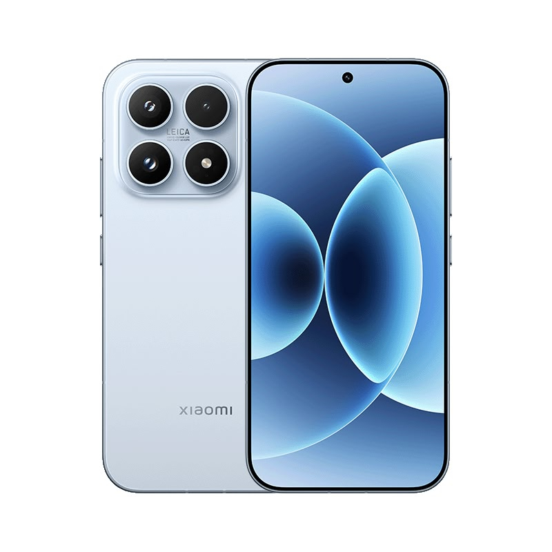 Xiaomi 17 - Image 2