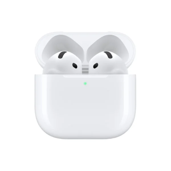 Apple AirPods 5