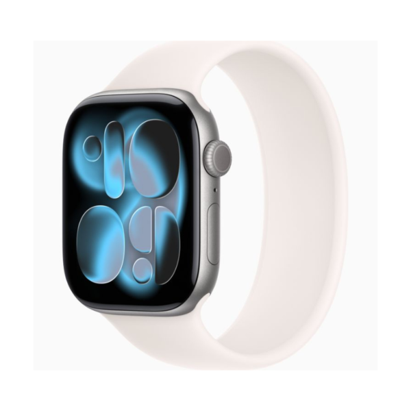 Apple Watch Series 11