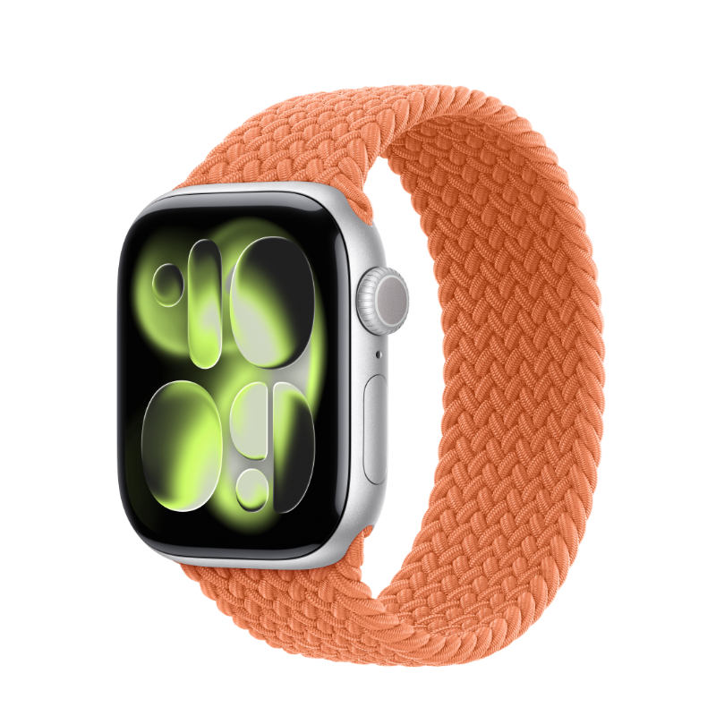Apple Watch Series 11 - Image 2