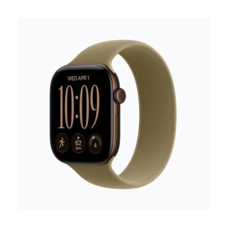 Apple Watch Series 12 - Image 3