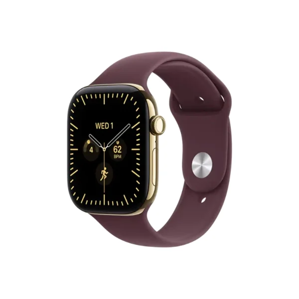 Apple Watch Series 12