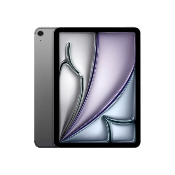 Apple iPad Air 11-inch M4