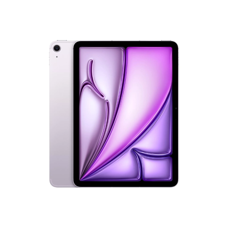 Apple iPad Air 11-inch M4 - Image 2