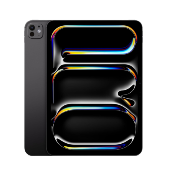 apple ipad pro m5 13 inch 256gb wifi