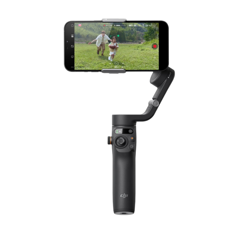 DJI Osmo Mobile 7 - Image 2