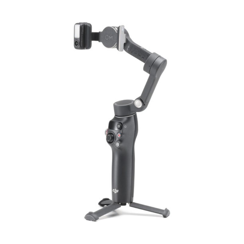 DJI Osmo Mobile 7P Smartphone Gimbal - Image 3