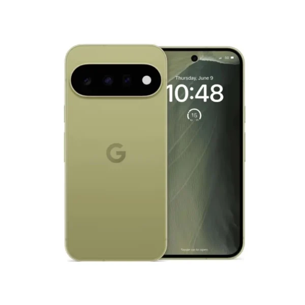 Google Pixel 11 5G 12GB/256GB