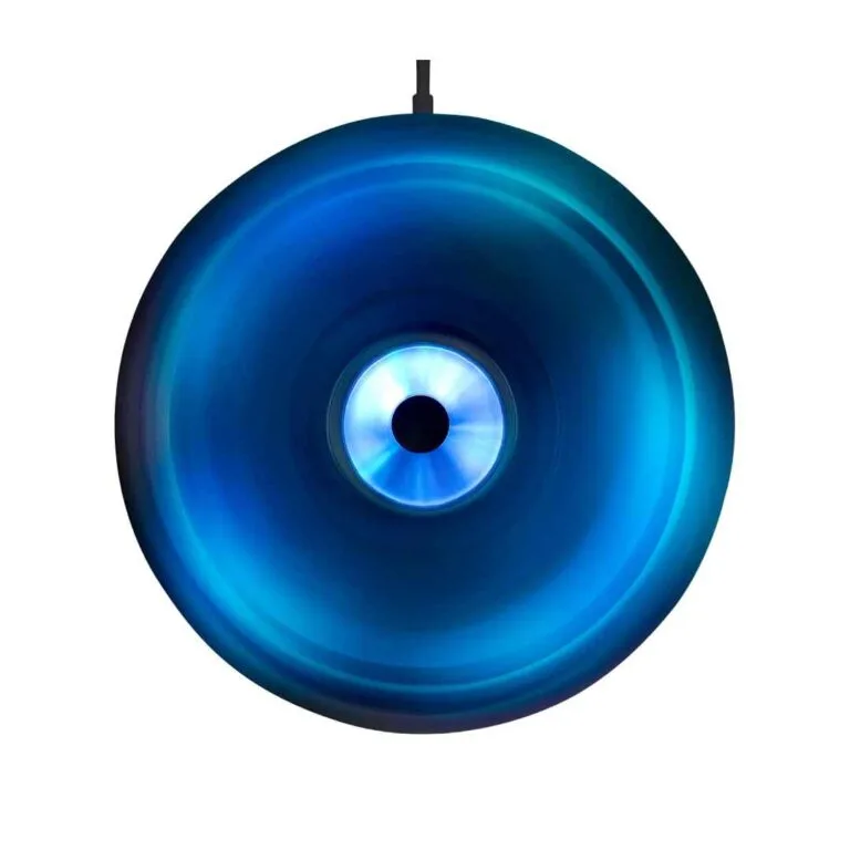 Harman Kardon Aura Studio 5 - Image 3