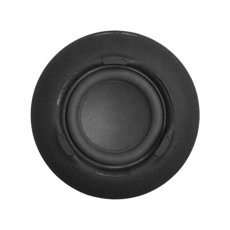 Harman Kardon Aura Studio 5 - Image 2