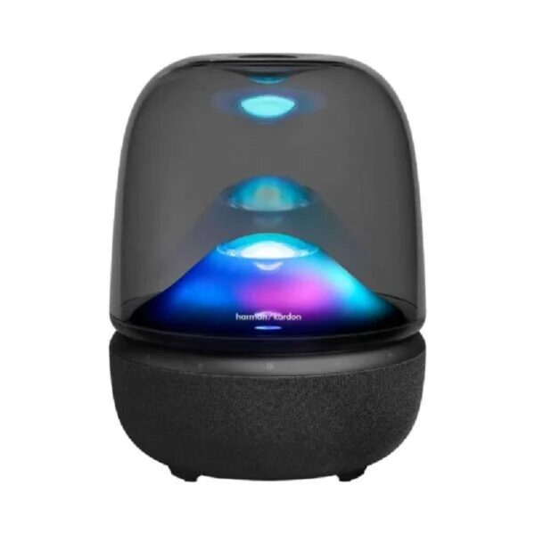 Harman Kardon Aura Studio 5