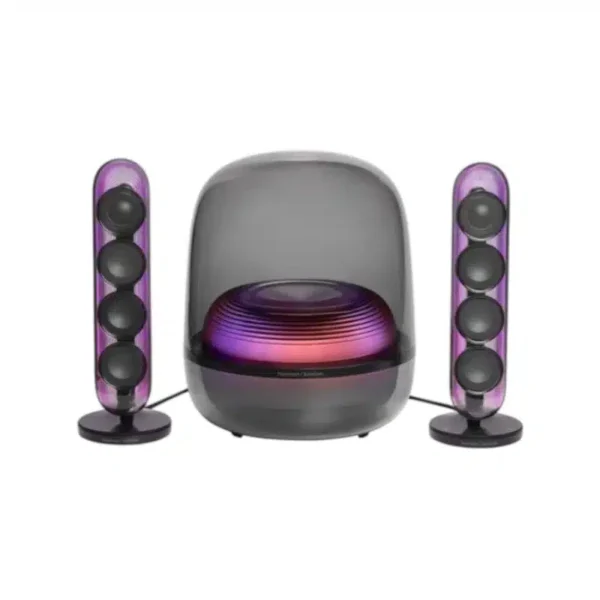 Harman Kardon SoundSticks 5