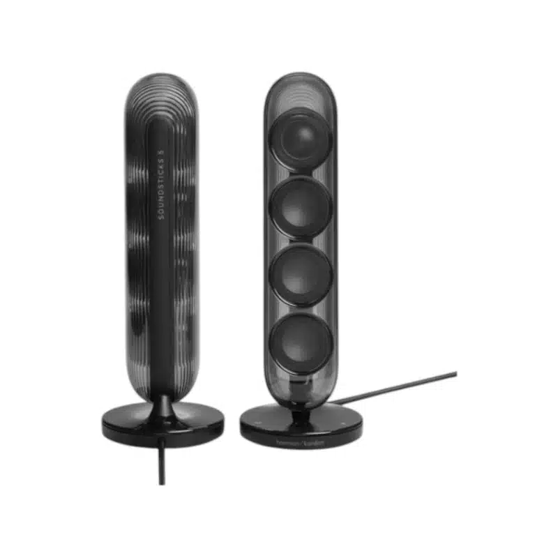 Harman Kardon SoundSticks 5 - Image 2
