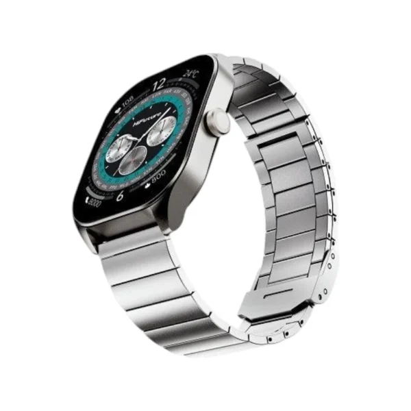 HiFuture APEX 2 Smartwatch