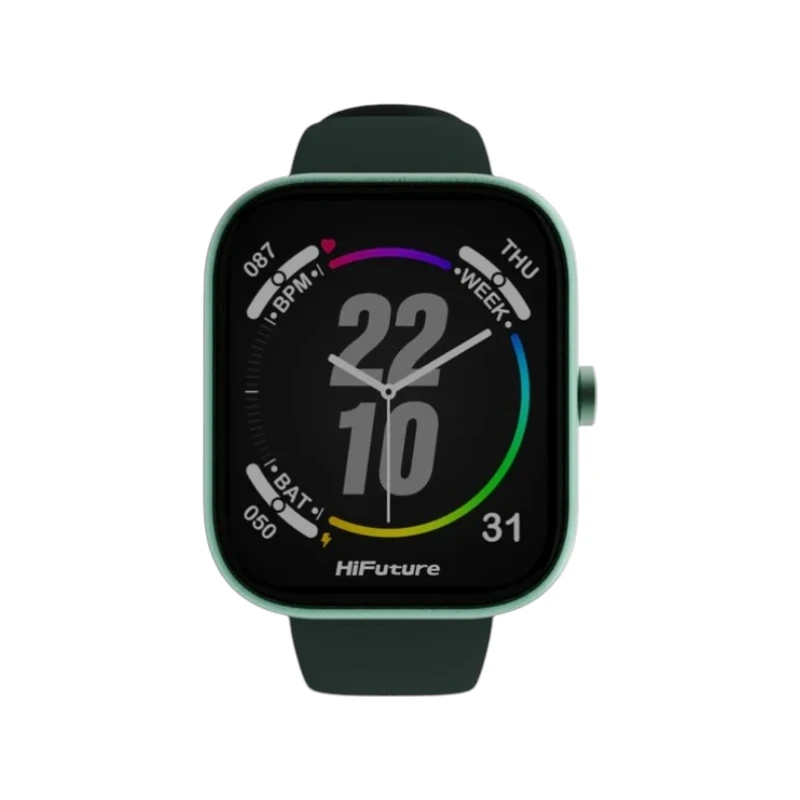HiFuture Lume Smartwatch - Image 4