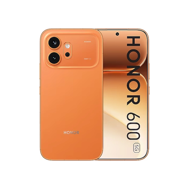 HONOR 600 5G - Image 2