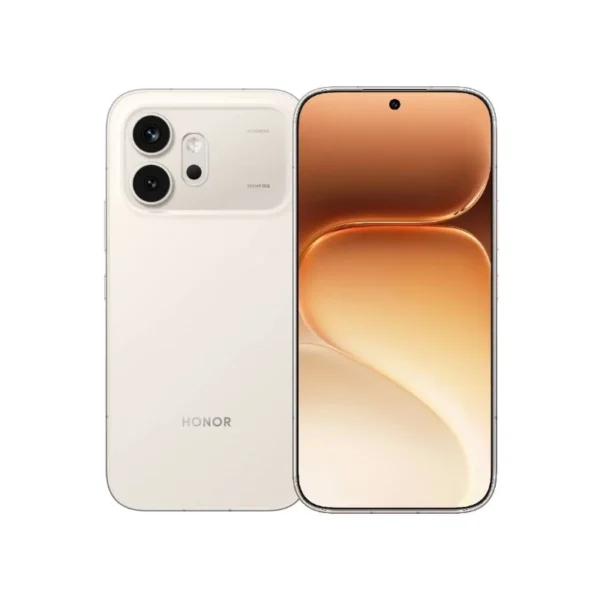 HONOR 600 5G