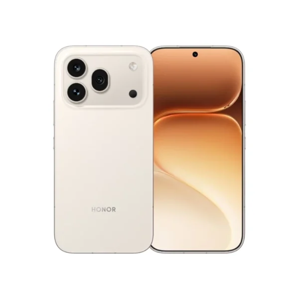 Honor H600pro 5G