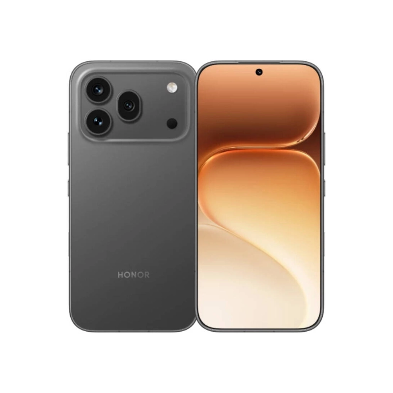 Honor H600pro 5G - Image 3